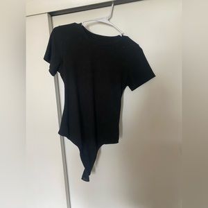 American eagle bodysuit